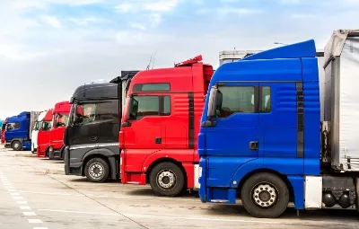 Ankara Ömerli Ambar Nakliyat