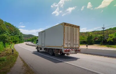 Ankara ile Ömerli Arası Bulaşık Makinesi Taşıma