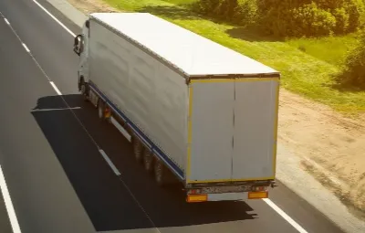 Ankara ile Ömerli Arası Parça Eşya Taşıma